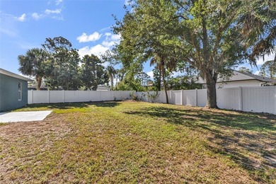 Under contract-accepting backup offers. Welcome to 3021 - photo 38