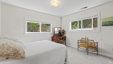 Located in the heart of downtown San Rafael, 27 Latham Street - photo 39