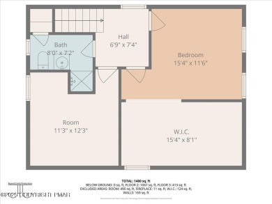 'Multiple Offers Received-Highest and Best due by 3:00 Tuesday