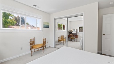 Located in the heart of downtown San Rafael, 27 Latham Street - photo 40