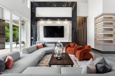 Welcome to a world of modern, stylistically innovative elegance - photo 40