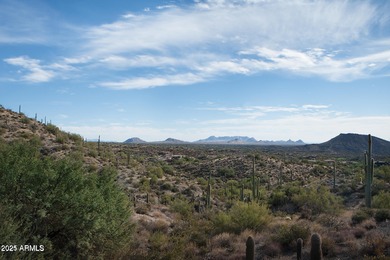 This 6-acre parcel is one of a select few premier lots remaining - photo 1