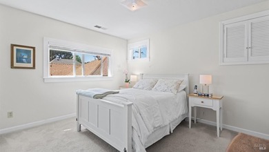Located in the heart of downtown San Rafael, 27 Latham Street - photo 41