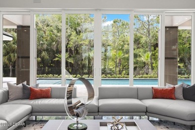 Welcome to a world of modern, stylistically innovative elegance - photo 41