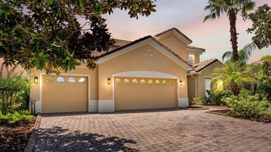 Lake Tohopekaliga Home Sale Pending in Kissimmee Florida