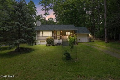 Enjoy lake living with this charming 2-bedroom, 1-bath home - photo 1