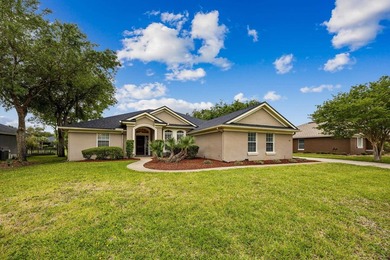Located in the gated community of Sea Pines just west of the - photo 1