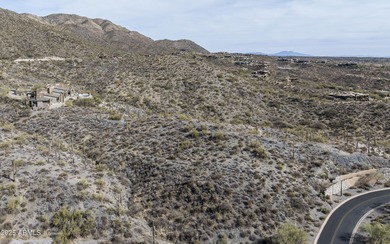 This 6-acre parcel is one of a select few premier lots remaining - photo 2
