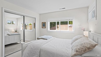 Located in the heart of downtown San Rafael, 27 Latham Street - photo 42