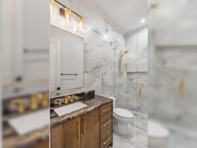 Welcome to Heron Square, an exclusive gated townhome community - photo 42