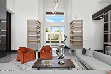 Welcome to a world of modern, stylistically innovative elegance - photo 42