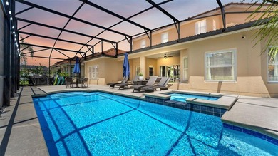 Additional listing photo 1