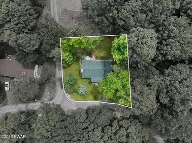 Enjoy lake living with this charming 2-bedroom, 1-bath home - photo 2