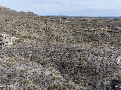 This 6-acre parcel is one of a select few premier lots remaining - photo 3