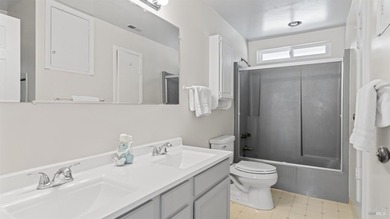 Located in the heart of downtown San Rafael, 27 Latham Street - photo 43