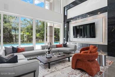 Welcome to a world of modern, stylistically innovative elegance - photo 43