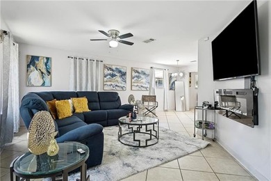 Affordable space in Slidell! Welcome to 412 Markham Dr, a - photo 3