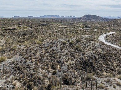 This 6-acre parcel is one of a select few premier lots remaining - photo 4