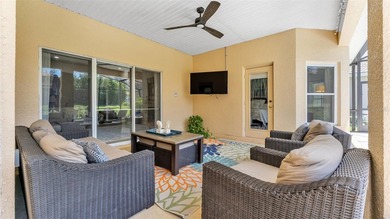 Additional listing photo 3