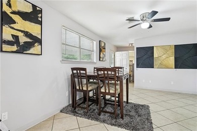 Affordable space in Slidell! Welcome to 412 Markham Dr, a - photo 4