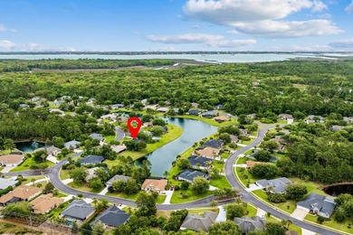 Located in the gated community of Sea Pines just west of the - photo 4