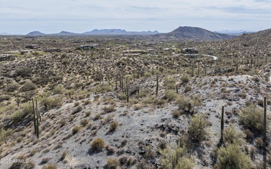 This 6-acre parcel is one of a select few premier lots remaining - photo 5
