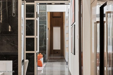 Welcome to a world of modern, stylistically innovative elegance - photo 45
