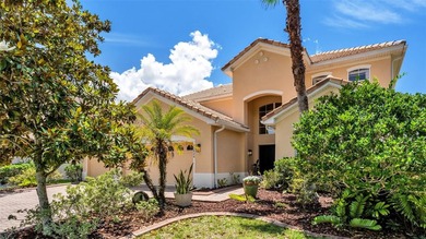 Additional listing photo 4