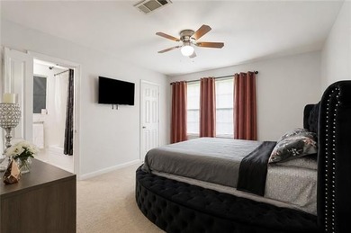Affordable space in Slidell! Welcome to 412 Markham Dr, a - photo 5