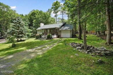 Enjoy lake living with this charming 2-bedroom, 1-bath home - photo 5