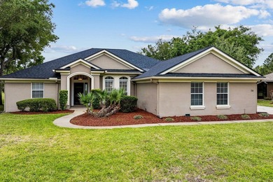 Located in the gated community of Sea Pines just west of the - photo 5