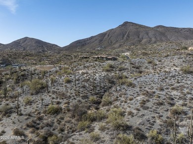 This 6-acre parcel is one of a select few premier lots remaining - photo 6