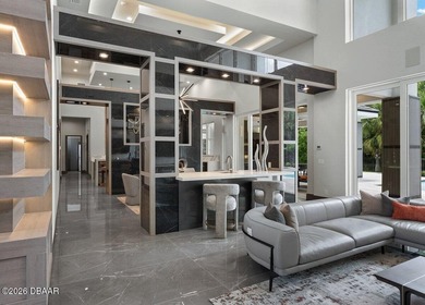 Welcome to a world of modern, stylistically innovative elegance - photo 46
