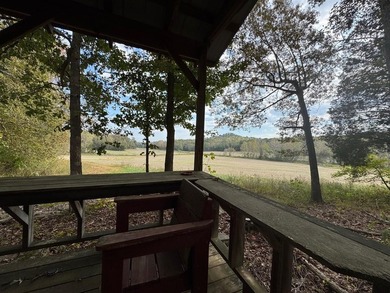 208.48 Surveyed acres of paradise best describe this beautiful - photo 46