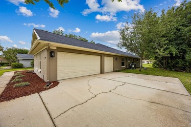 Located in the gated community of Sea Pines just west of the - photo 6