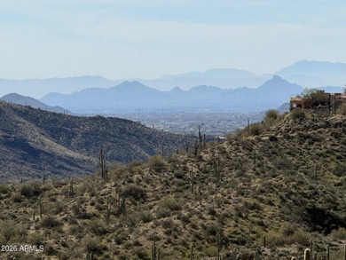 This 6-acre parcel is one of a select few premier lots remaining - photo 7