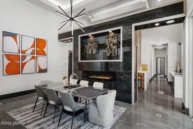 Welcome to a world of modern, stylistically innovative elegance - photo 47