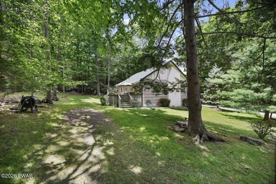 Enjoy lake living with this charming 2-bedroom, 1-bath home - photo 7