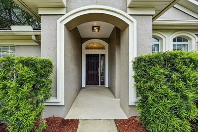 Located in the gated community of Sea Pines just west of the - photo 7