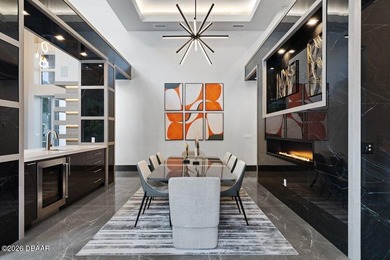 Welcome to a world of modern, stylistically innovative elegance - photo 48