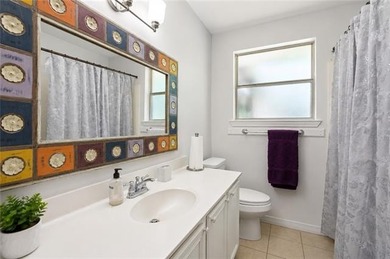 Affordable space in Slidell! Welcome to 412 Markham Dr, a - photo 8