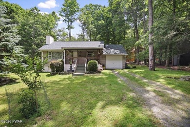 Enjoy lake living with this charming 2-bedroom, 1-bath home - photo 8