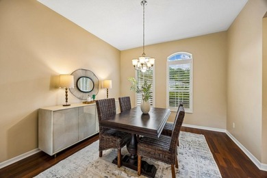 Located in the gated community of Sea Pines just west of the - photo 9