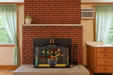 Enjoy lake living with this charming 2-bedroom, 1-bath home - photo 10