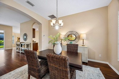 Located in the gated community of Sea Pines just west of the - photo 10