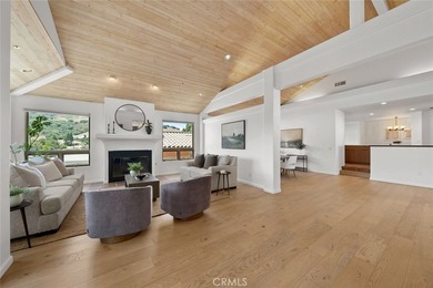 Set in the coveted enclave of Ferrini Heights, 333 Twin Ridge - photo 2
