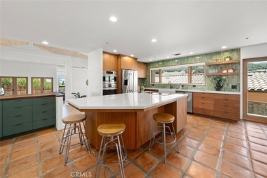 Set in the coveted enclave of Ferrini Heights, 333 Twin Ridge - photo 4
