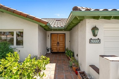 Set in the coveted enclave of Ferrini Heights, 333 Twin Ridge - photo 7
