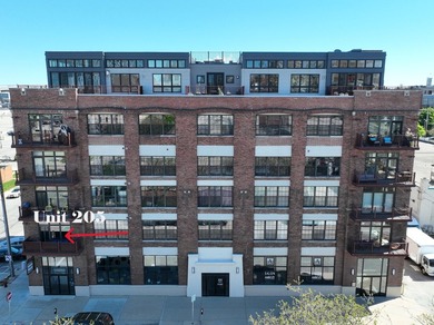 Lake Michigan - Milwaukee County Condo For Sale in Milwaukee Wisconsin