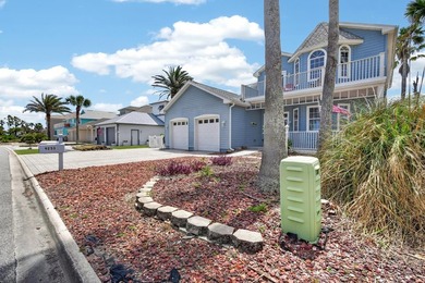 Experience the rare dual-water lifestyle of Summer Island with - photo 7